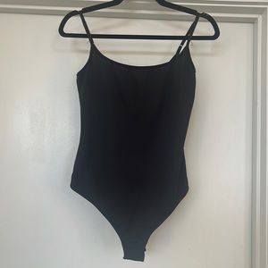 Free people bodysuit